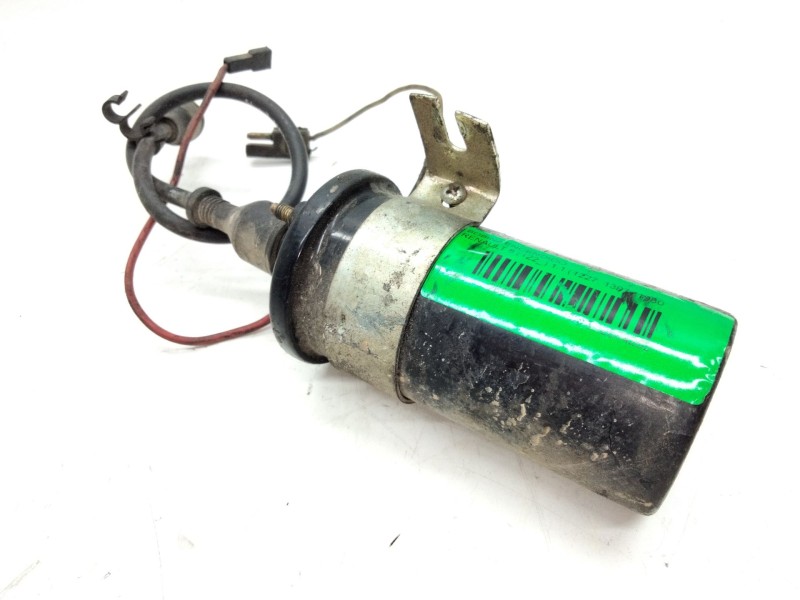 Recambio de bobina encendido para renault 5 (122_) 1.1 (1227, 1397) referencia OEM IAM   