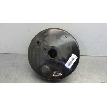 Recambio de servofreno para mitsubishi asx (ga0w) kaiteki 4wd referencia OEM IAM 4680A173 4680A173 