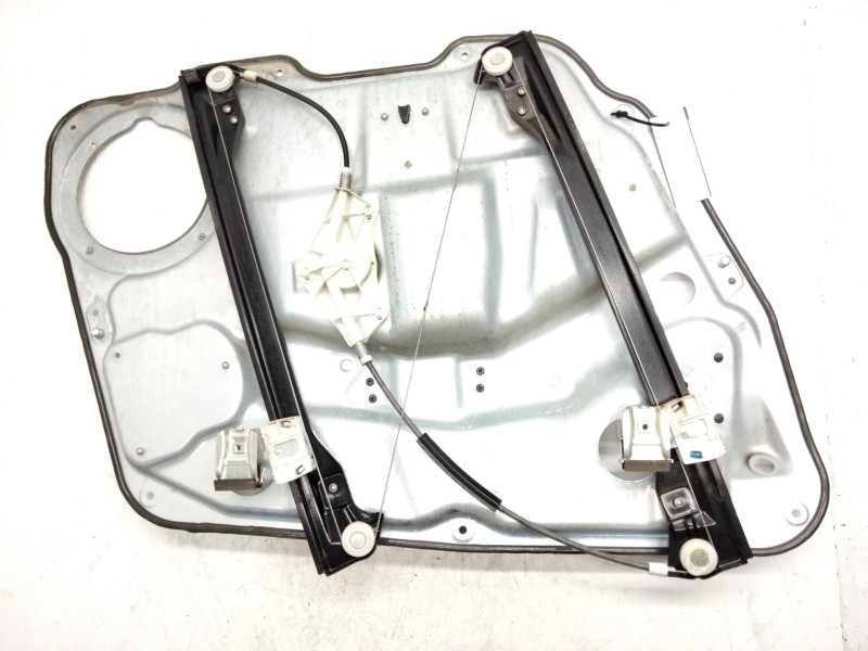 Recambio de elevalunas delantero derecho para mercedes-benz clase r (w251, v251) r 320 cdi 4-matic (251.022, 251.122) referencia