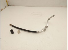 Recambio de tubo para honda civic v coupé (ej) 1.6 i vtec (ej1) referencia OEM IAM LINEACOMBUSTIBLE  