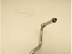 Recambio de tubo para honda civic v coupé (ej) 1.6 i vtec (ej1) referencia OEM IAM LINEACOMBUSTIBLE   2