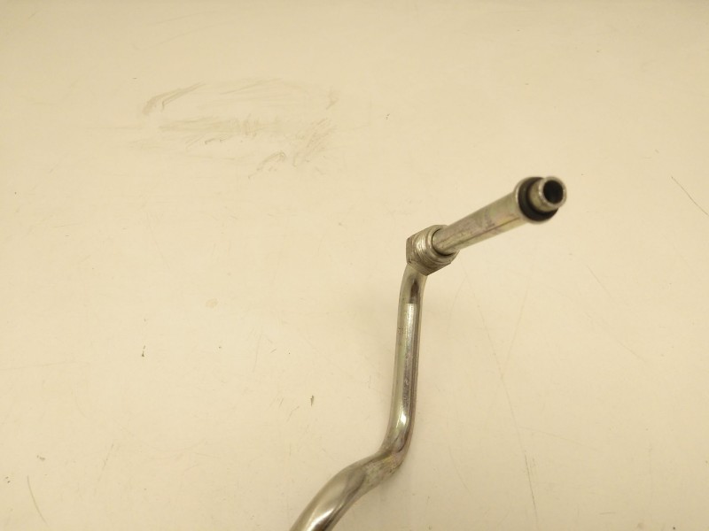 Recambio de tubo para honda civic v coupé (ej) 1.6 i vtec (ej1) referencia OEM IAM LINEACOMBUSTIBLE  