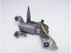 Recambio de motor limpia trasero para honda stream (rn) 1.7 16v (rn1) referencia OEM IAM 34361-581  