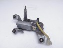 MOTOR LIMPIA TRASERO 34361-581 