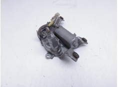 Recambio de motor limpia trasero para honda stream (rn) 1.7 16v (rn1) referencia OEM IAM 34361-581   2