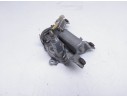 MOTOR LIMPIA TRASERO 34361-581 