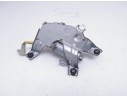 MOTOR LIMPIA TRASERO 34361-581 