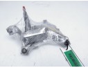 MOTOR LIMPIA TRASERO 34361-581 
