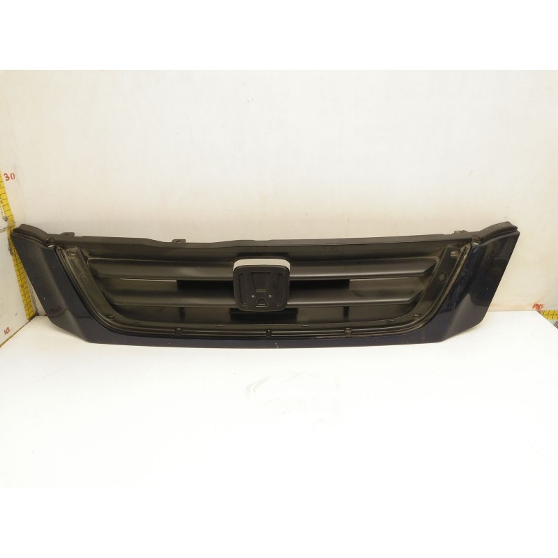 Recambio de rejilla delantera para honda pilot 3.5 4wd referencia OEM IAM 75101S11  