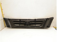 Recambio de rejilla delantera para honda pilot 3.5 4wd referencia OEM IAM 75101S11   2