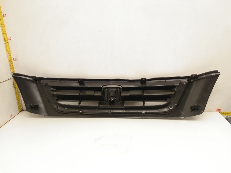 Recambio de rejilla delantera para honda pilot 3.5 4wd referencia OEM IAM 75101S11  