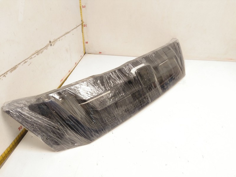 Recambio de rejilla delantera para honda pilot 3.5 4wd referencia OEM IAM 75101S11  