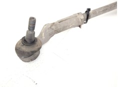 Recambio de caja direccion electrica para ford focus iii sedán 1.0 ecoboost referencia OEM IAM CV6C3D070   2