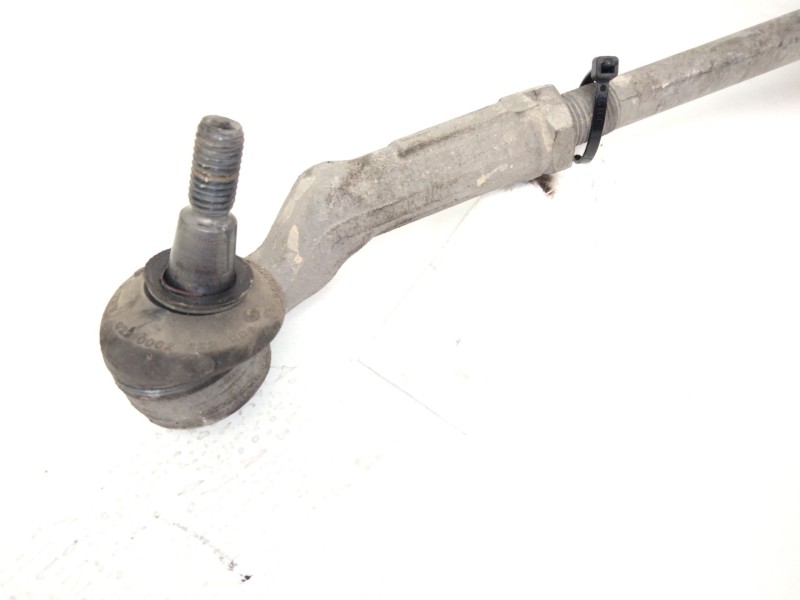 Recambio de caja direccion electrica para ford focus iii sedán 1.0 ecoboost referencia OEM IAM CV6C3D070  