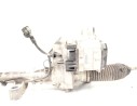 CAJA DIRECCION ELECTRICA CV6C3D070 