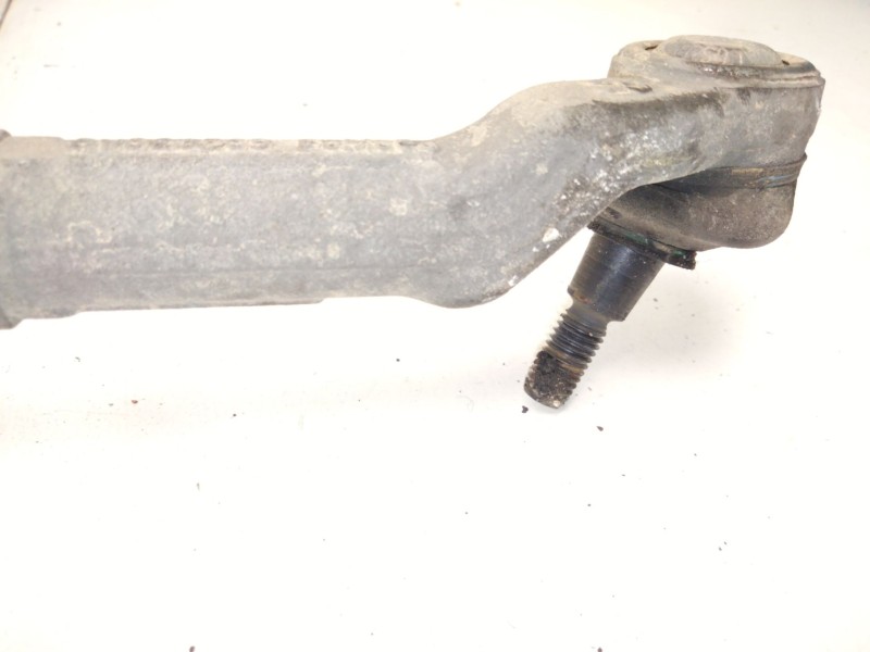 Recambio de caja direccion electrica para ford focus iii sedán 1.0 ecoboost referencia OEM IAM CV6C3D070  