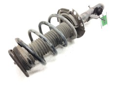 Recambio de amortiguador delantero izquierdo para ford focus iii sedán 1.0 ecoboost referencia OEM IAM BV6118K001  