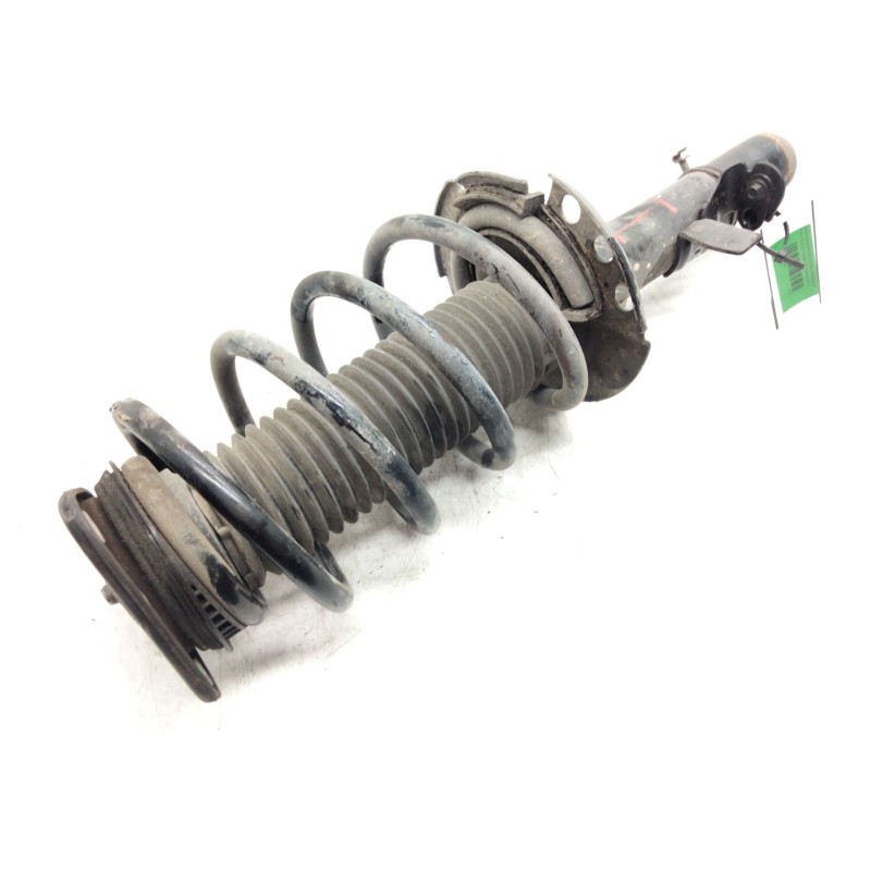 Recambio de amortiguador delantero izquierdo para ford focus iii sedán 1.0 ecoboost referencia OEM IAM BV6118K001  