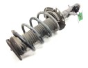 AMORTIGUADOR DELANTERO IZQUIERDO BV6118K001 