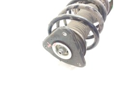 Recambio de amortiguador delantero izquierdo para ford focus iii sedán 1.0 ecoboost referencia OEM IAM BV6118K001   2