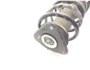 AMORTIGUADOR DELANTERO IZQUIERDO BV6118K001 