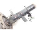AMORTIGUADOR DELANTERO IZQUIERDO BV6118K001 