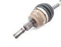 TRANSMISION DELANTERA IZQUIERDA BV613B437TB 