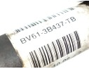TRANSMISION DELANTERA IZQUIERDA BV613B437TB 