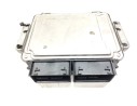 CENTRALITA MOTOR UCE H1FA12A650BB 0261S18435 