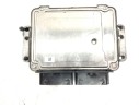 CENTRALITA MOTOR UCE H1FA12A650BB 0261S18435 