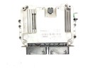 CENTRALITA MOTOR UCE H1FA12A650BB 0261S18435 