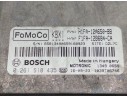 CENTRALITA MOTOR UCE H1FA12A650BB 0261S18435 