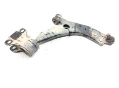 Recambio de brazo suspension inferior delantero derecho para ford focus iii sedán 1.0 ecoboost referencia OEM IAM 3401620030  