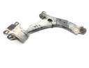 BRAZO SUSPENSION INFERIOR DELANTERO DERECHO 3401620030 