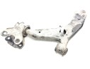 BRAZO SUSPENSION INFERIOR DELANTERO DERECHO 3401620030 