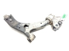Recambio de brazo suspension inferior delantero izquierdo para ford focus iii sedán 1.0 ecoboost referencia OEM IAM 3401620079  