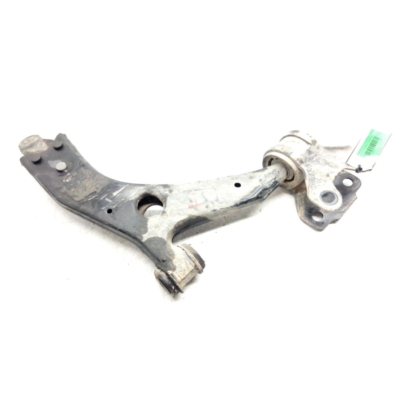 Recambio de brazo suspension inferior delantero izquierdo para ford focus iii sedán 1.0 ecoboost referencia OEM IAM 3401620079  