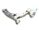 BRAZO SUSPENSION INFERIOR DELANTERO IZQUIERDO 3401620079 