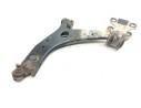BRAZO SUSPENSION INFERIOR DELANTERO IZQUIERDO 3401620079 