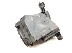 Recambio de caja filtro de aire para ford focus iii sedán 1.0 ecoboost referencia OEM IAM F026400492  