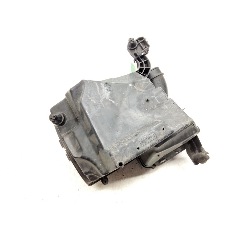 Recambio de caja filtro de aire para ford focus iii sedán 1.0 ecoboost referencia OEM IAM F026400492  