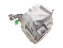 CAJA FILTRO DE AIRE F026400492 