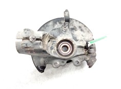 Recambio de mangueta delantera derecha para ford focus iii sedán 1.0 ecoboost referencia OEM IAM AV613K17   2