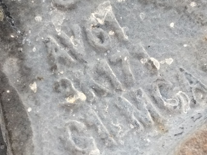 Recambio de mangueta delantera izquierda para ford focus iii sedán 1.0 ecoboost referencia OEM IAM AV613K171  