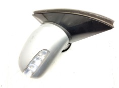 Recambio de retrovisor derecho para mercedes-benz clase r (w251, v251) r 320 cdi 4-matic (251.022, 251.122) referencia OEM IAM  