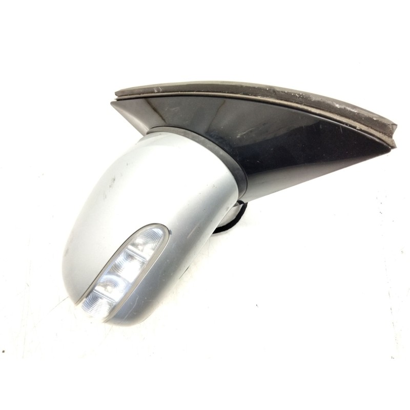 Recambio de retrovisor derecho para mercedes-benz clase r (w251, v251) r 320 cdi 4-matic (251.022, 251.122) referencia OEM IAM  