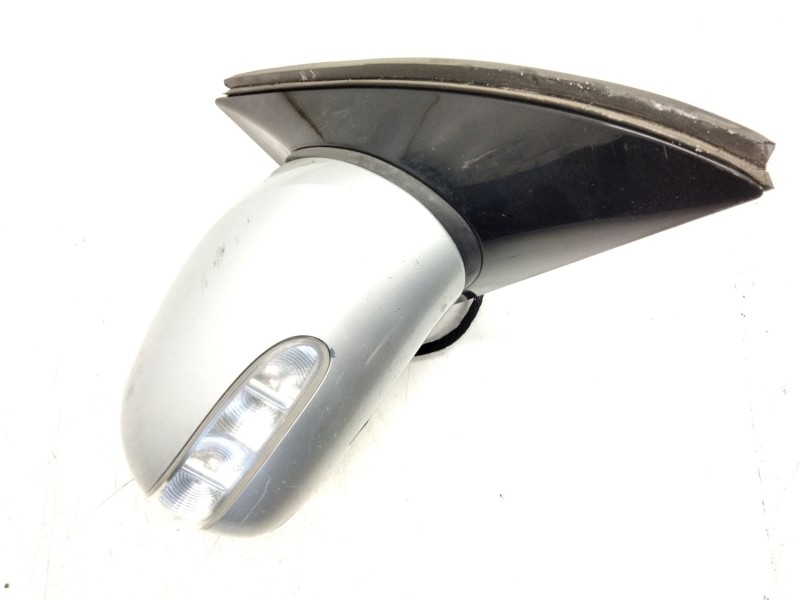 Recambio de retrovisor derecho para mercedes-benz clase r (w251, v251) r 320 cdi 4-matic (251.022, 251.122) referencia OEM IAM  
