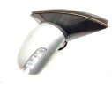 RETROVISOR DERECHO A2518100693 