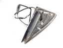 RETROVISOR DERECHO A2518100693 