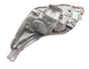 FARO DERECHO F1EB13W029 